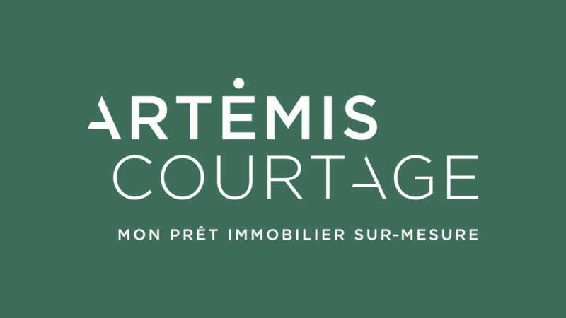 ARTEMIS COURTAGE