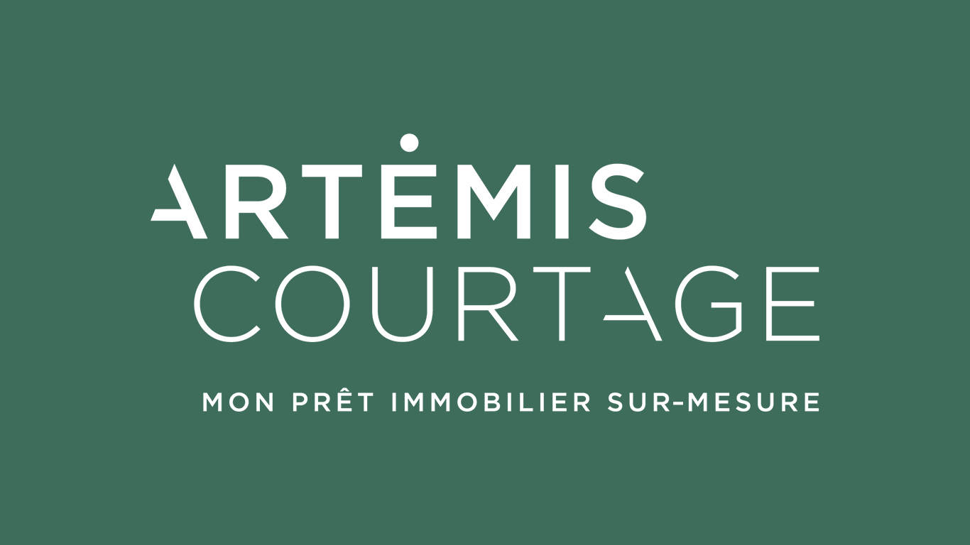 Ganne GPRIM Groupement des Professionnels de l'Immobilier — free download