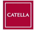 Catella Property