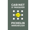 Cabinet Saint Pasquier PICHELIN