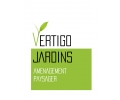 Vertigo, Designer de jardins
