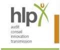 HLP AUDIT