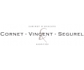 Cabinet Vincent Cornet ségurel