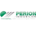 Perion Immobilier