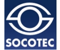 SOCOTEC