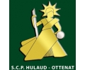 SCP HULAUD-BROSSARD NIXI JOUBERT