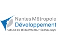 NANTES SAINT NAZAIRE DEVELOPPEMENT