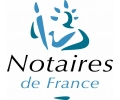 OFFICE NOTARIAL DE L’ESTUAIRE