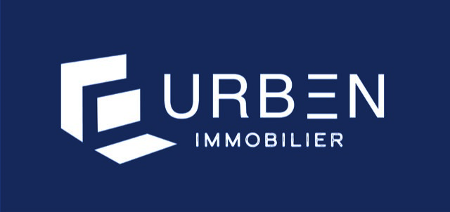 Groupe URBEN Immobilier