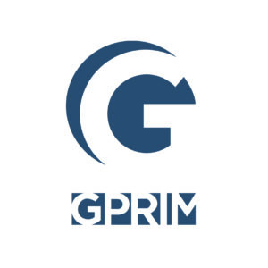 Logo-GPRIM