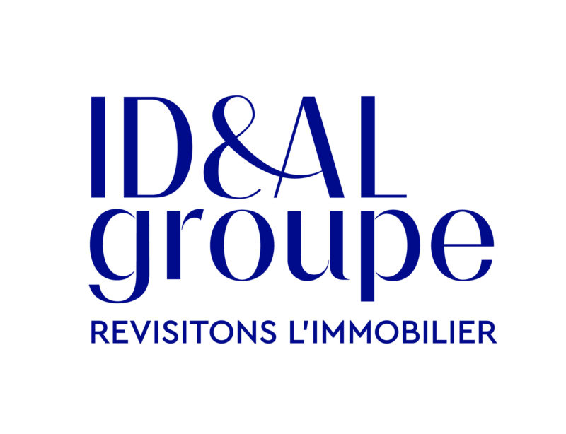 IDEAL GROUPE
