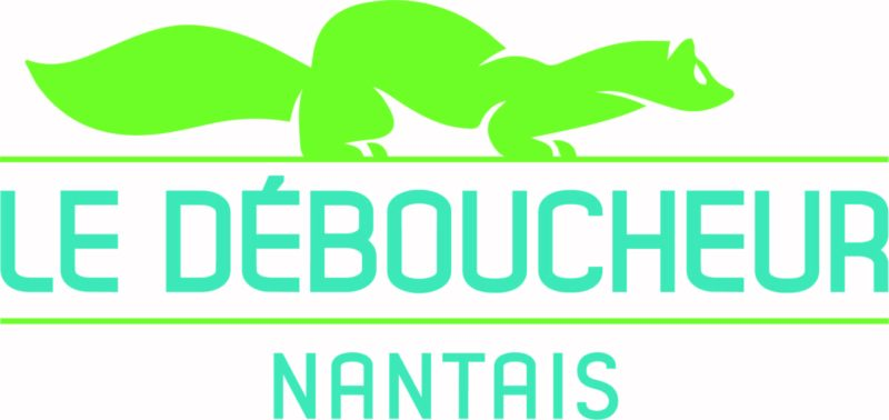 Le Déboucheur Nantais