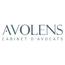 AVOLENS