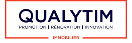QUALYTIM