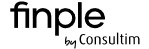 FINPLE