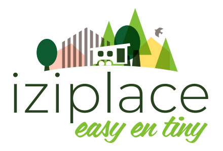 IZIPLACE