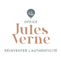 OFFICE JULES VERNE