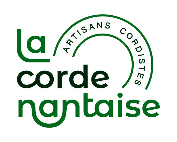 LA CORDE NANTAISE