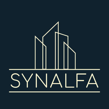 SYNALFA