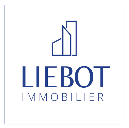 LIEBOT IMMOBILIER