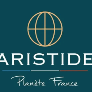 aristide
